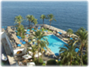 Hotel Riu Palace Bonanca Playa